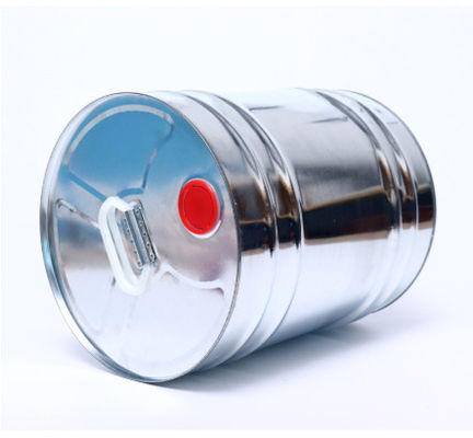 16L UN Nominal Tight Head Bucket Untuk Paket Adhesive
