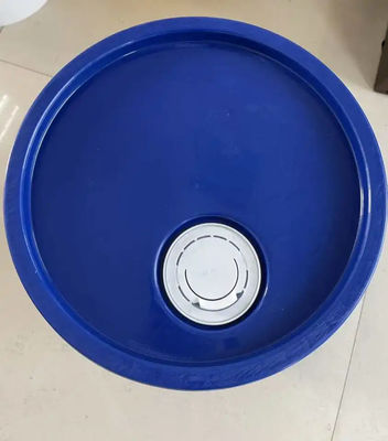 20 liter dicetak cat ember ember wadah